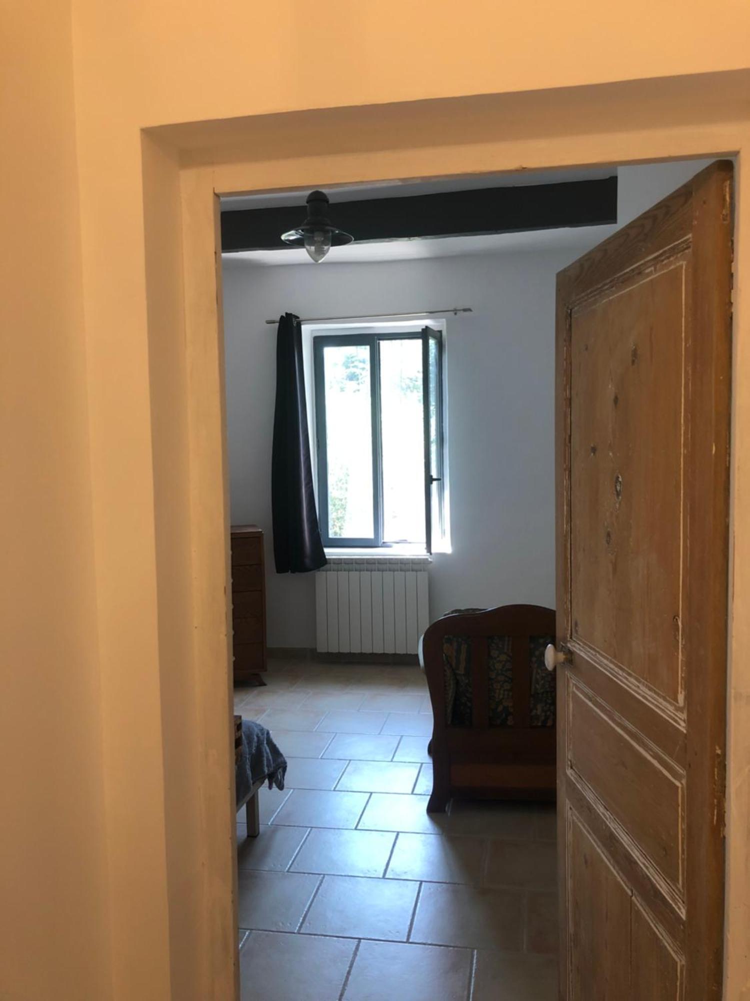 Maison De Village En Duo Avec 150M2 Au Rdc Et La Suite Parentale Ou En Famille Avec 4 Chambres 250M2 Interieur Montfaucon  Экстерьер фото