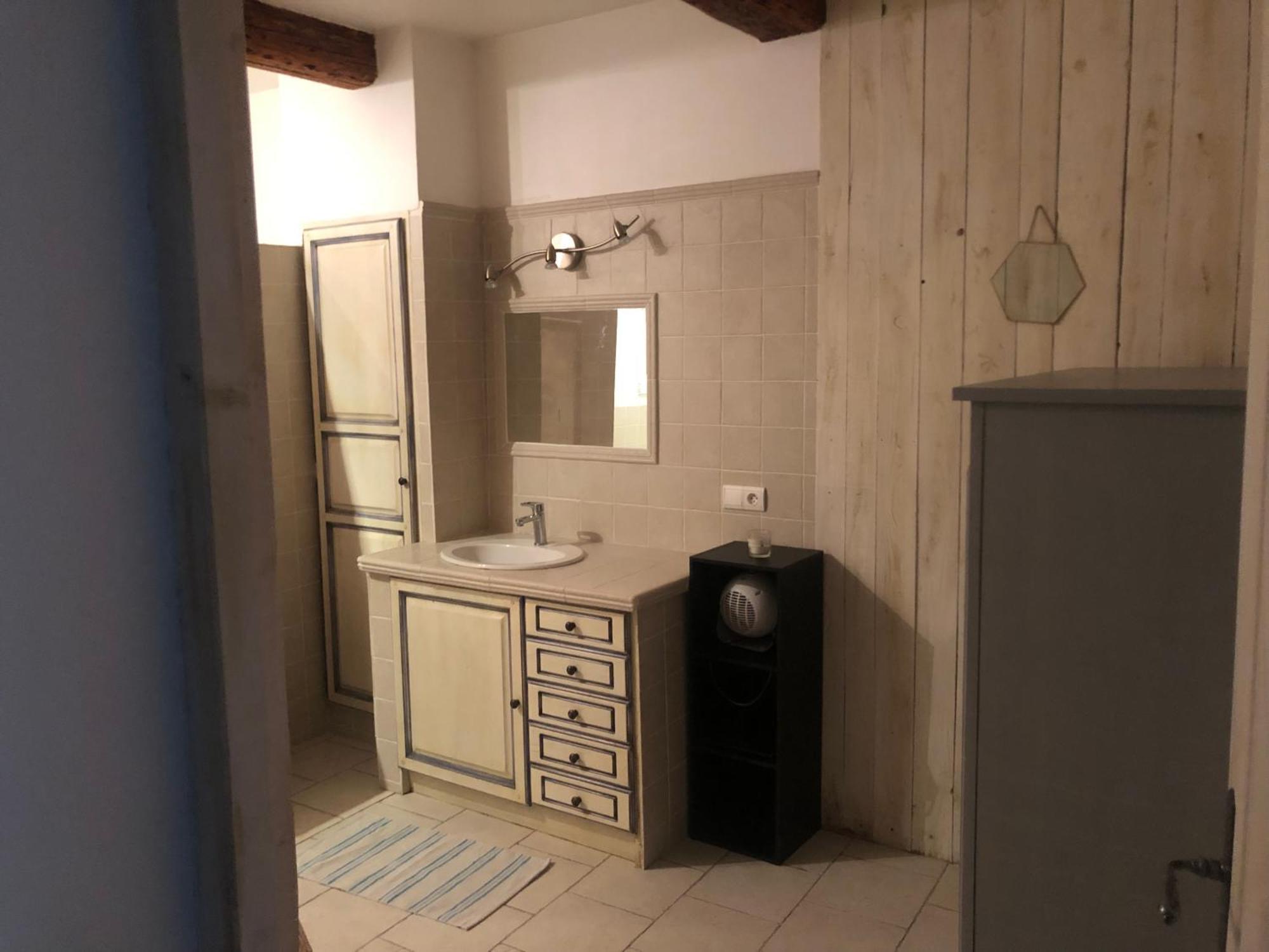 Maison De Village En Duo Avec 150M2 Au Rdc Et La Suite Parentale Ou En Famille Avec 4 Chambres 250M2 Interieur Montfaucon  Экстерьер фото